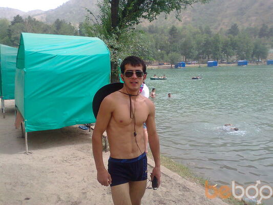  ,   STAS, 35 ,   ,   , c , 