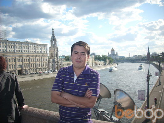  ,   Askar, 40 ,   ,   , c 