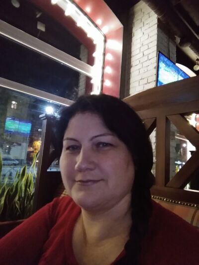  ,   , 44 ,  