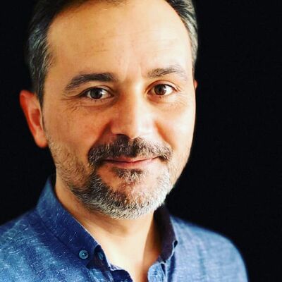  Alanya,   Khan, 42 ,   ,   , c 
