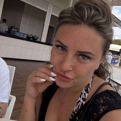  Menden,   , 37 ,     , c 