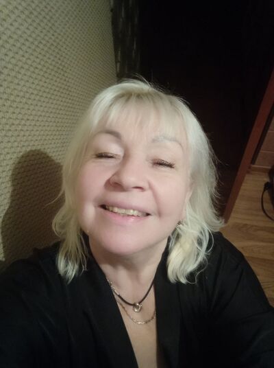  ,   , 59 ,   ,   