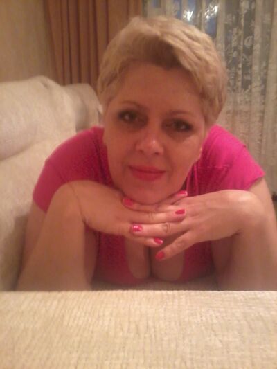  ,   , 58 ,     , c 