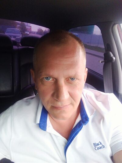  ,   , 51 ,   c 