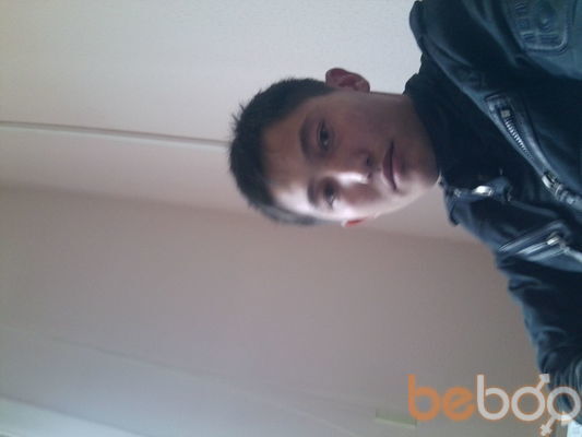  -,   , 36 ,   