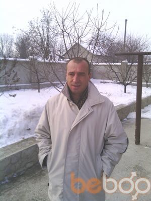  ,   , 59 ,   , 