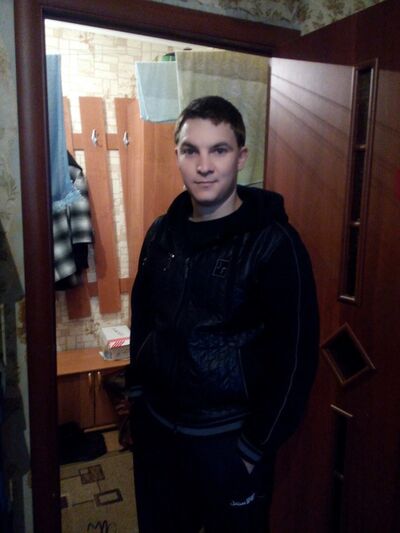  ,   , 37 ,     , c 