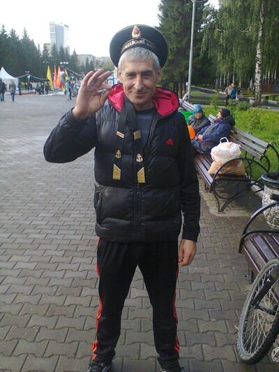  ,   , 58 ,   