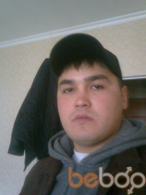  ,   Kairat, 38 ,   
