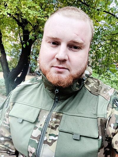  ,   Ivan, 28 ,   ,   , c , 