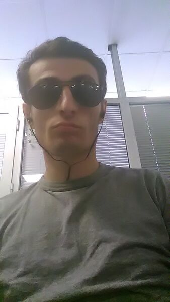  ,   Tato, 29 ,   ,   , c 