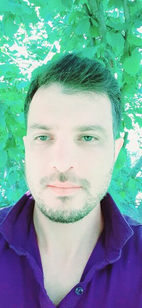  ,   Cavid, 29 ,   ,   , c 