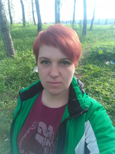  ,   , 40 ,   c 