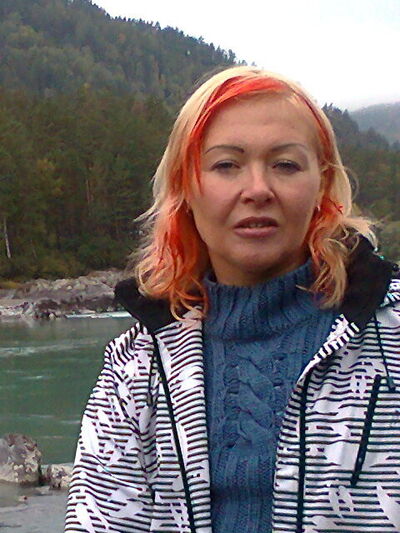  -,   , 51 ,     , c 
