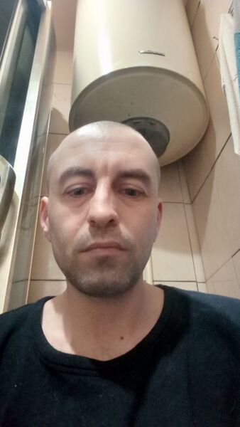  ,   , 41 ,   ,   , 