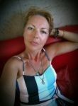  ,   Milena, 51 ,   ,   , c 