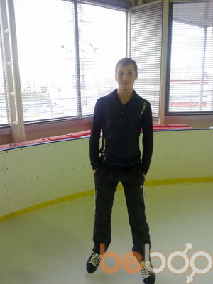  ,   , 34 ,   