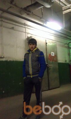 ���������� ������, ���� ������� ������, 33 ����, ������������ ��� ������, ����� � ���������, c�������� ���������