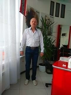  ,   , 64 ,     , c 