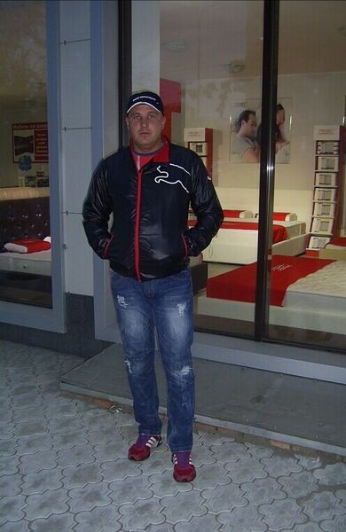  ,   , 41 ,   ,   , c 