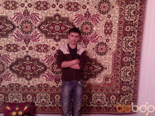  ,   MISHA, 34 ,     , c , 