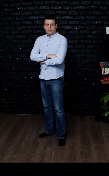  ,   Ildar, 36 ,   ,   