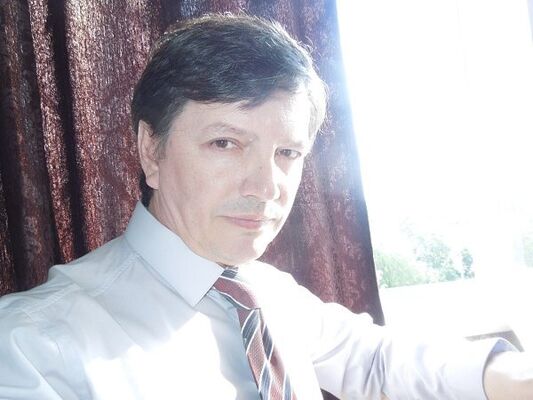  -,   , 51 ,   ,   , c , 