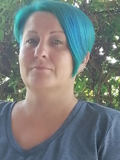  ,   , 44 ,     , c 