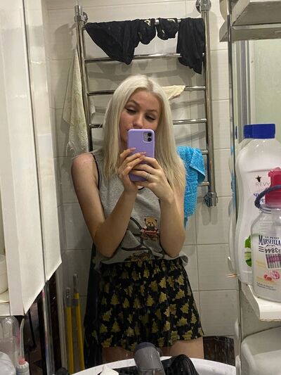  ,   BadBarbie, 25 ,   ,   