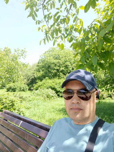  ,   , 43 ,   ,   