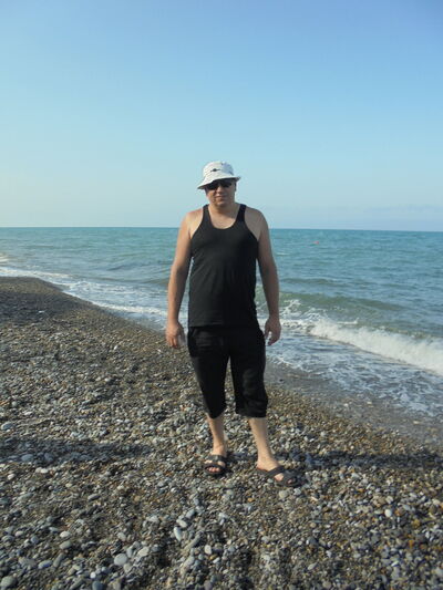  ,   89094245010, 43 ,   ,   , c 