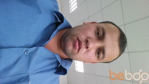  ,   Sardorbek, 38 ,   ,   , c 
