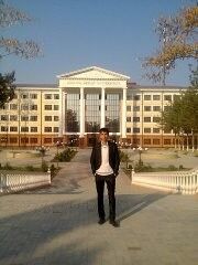 ���������� �������, ���� ������� ���������, 34 ����, ������������ ��� ����� � ���������, c�������� ���������