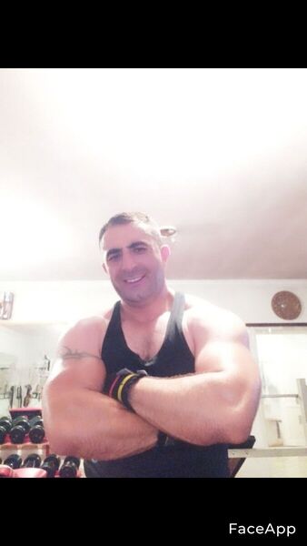  ,   Elsad, 43 ,   ,   , c 
