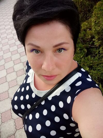  -,   , 43 ,   