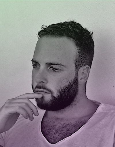  -,   , 36 ,   c 