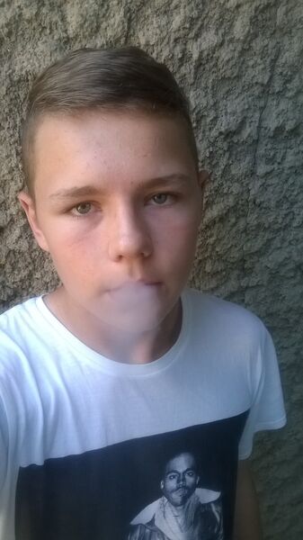  ,   , 26 ,   ,   , c , 