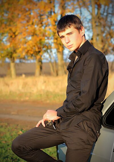  ,   Sergei, 29 ,   , 