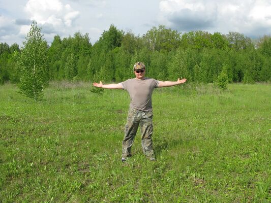  ,   Andrey, 38 ,   ,   , c 
