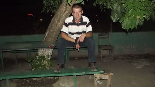  ,   Giorgi, 41 ,   