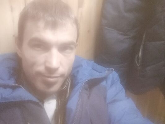  ,   , 37 ,   