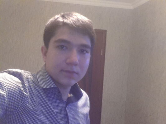  ,   , 30 ,   ,   , c 