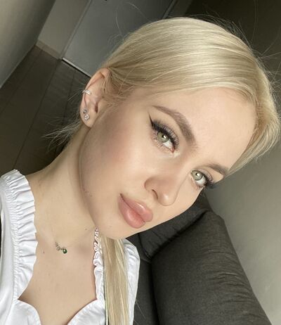  ,   , 22 ,  