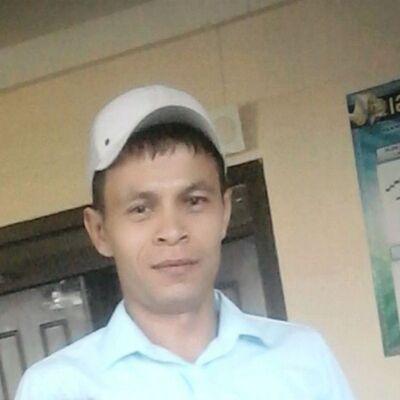  ,   Farrux, 32 ,   ,   , c 