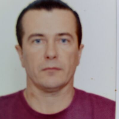  -,     , 48 ,   ,   