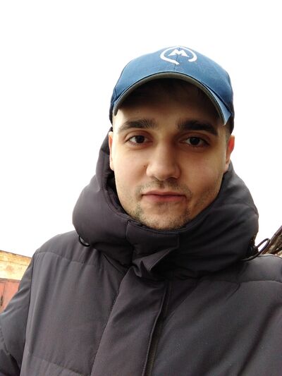  ,   , 30 ,   ,   , c 
