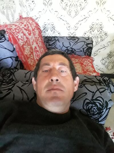  ,   Logu, 55 ,   ,   , c 