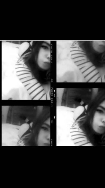  -,   Alinka, 21 ,   ,   