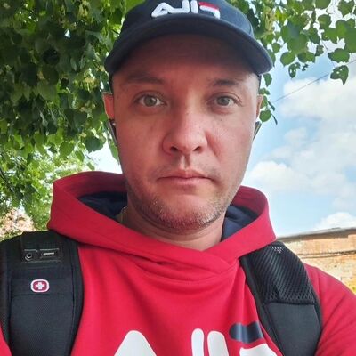  ,   , 44 ,   c 