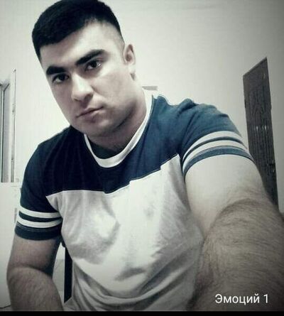  ,   MENDU, 35 ,   ,   